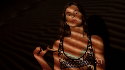 S01.E07.0109.0302-out1