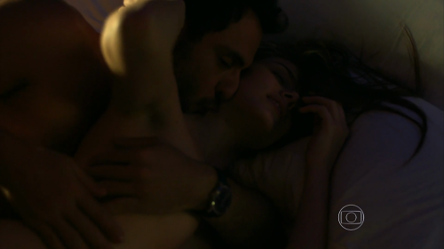 S01.E08.2900.3205-out81