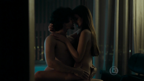 S01.E35.2104.2243-out13