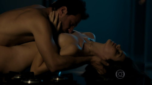 S01.E36.4036.4228-out92