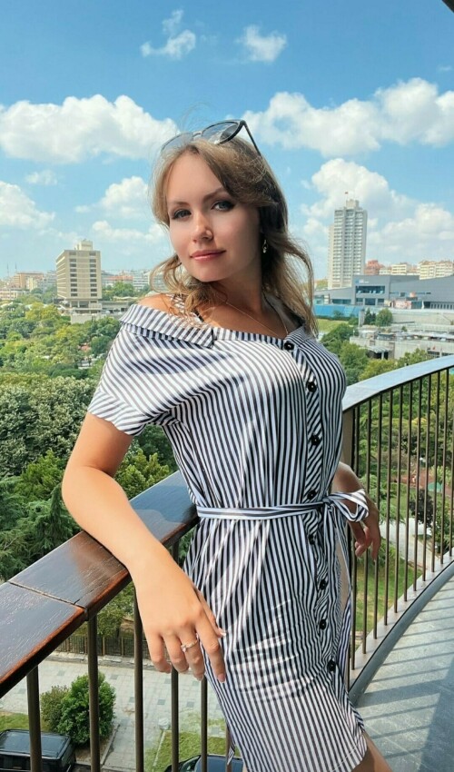 S20707 1313241