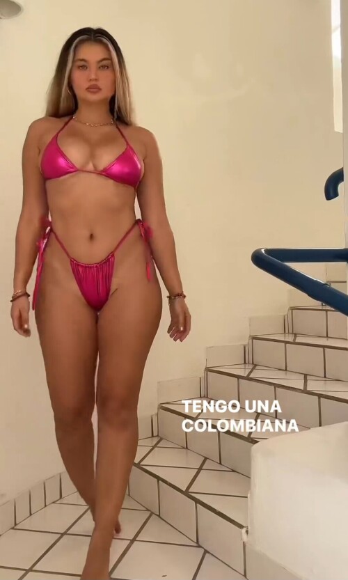 S31228 072117 Gallerya2e58375b4733a03