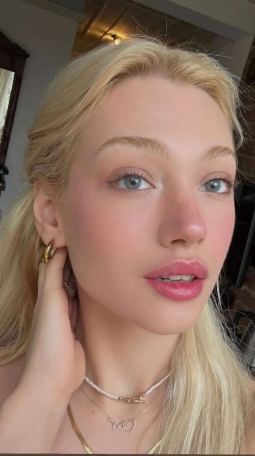 S3d6c9zi2bVuLPw7fGeBU.1023ec9377dc94dd742a