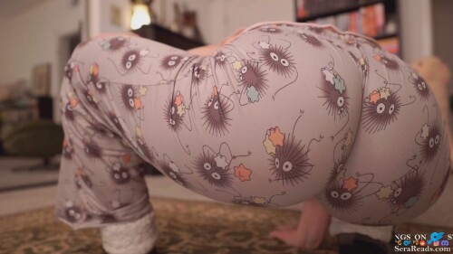 S3r4r34ds 1ba1ab4e6a69e16bc