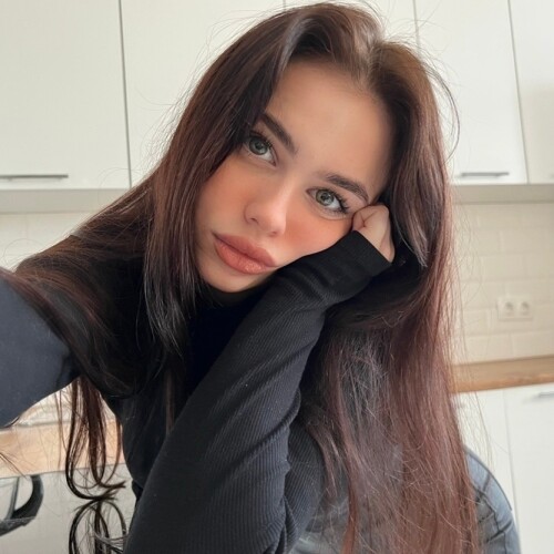 S534kXilre4ce9e7e28b0b19768