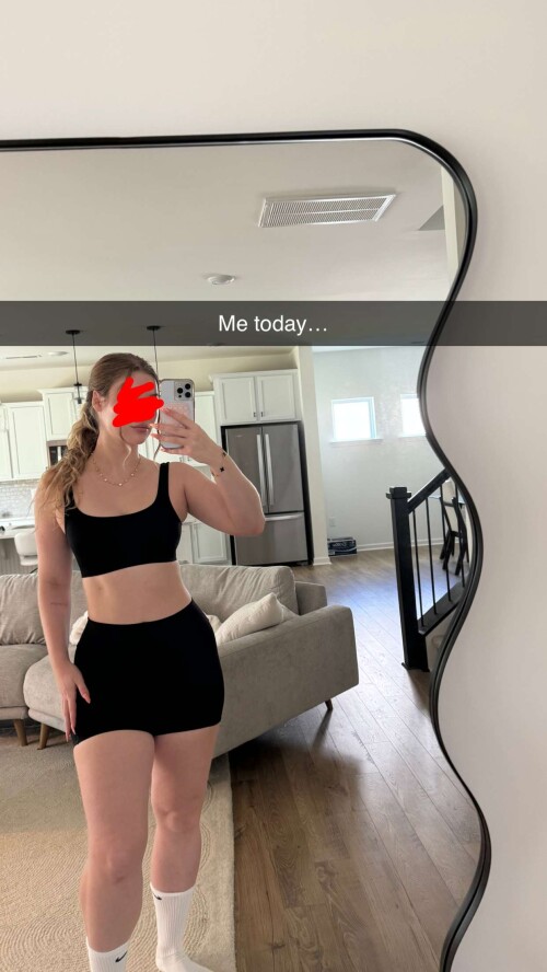 S5Aai82dGWBa7mwDu9NkZ.102353ef5396b654b81d