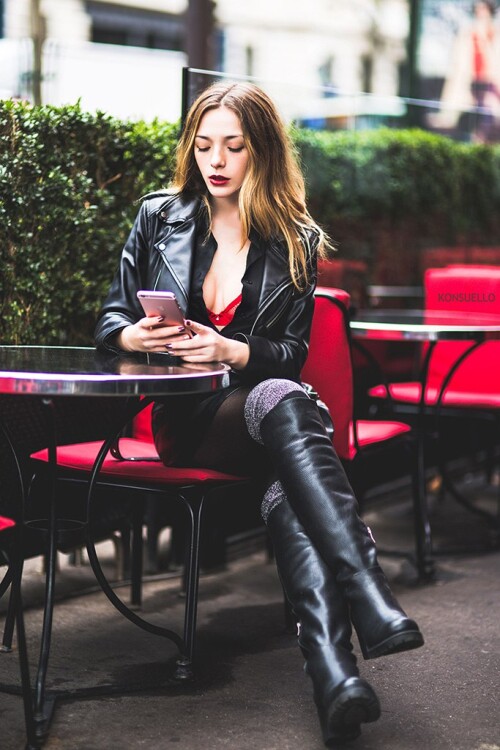 S5BKrxgZZzo77329fbde108c40e