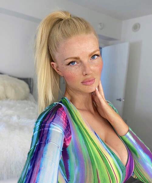 S5UriHY3cb4c7d39184a8d2