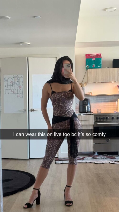 S5VsKjgZFVRZQ0lGxIklI.4008ee5caf65e8af8b1