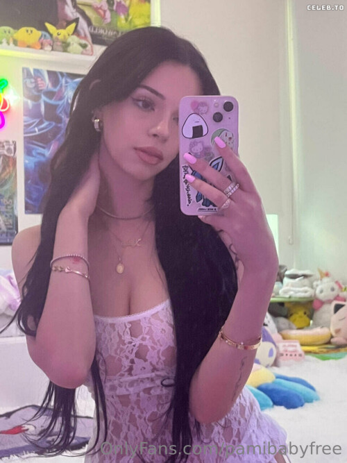 S7I3scSNPhc82ab4d3a47043bb