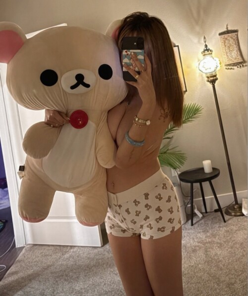 S7mWt6LrwV bfa89976 b19c 42e9 b2e9 c754fe980d584d0c6a11aa89030e