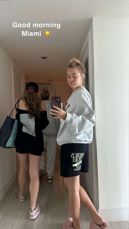 S8noiZGuBps6FnKKbbbvo.1023a12e0244846e79cc