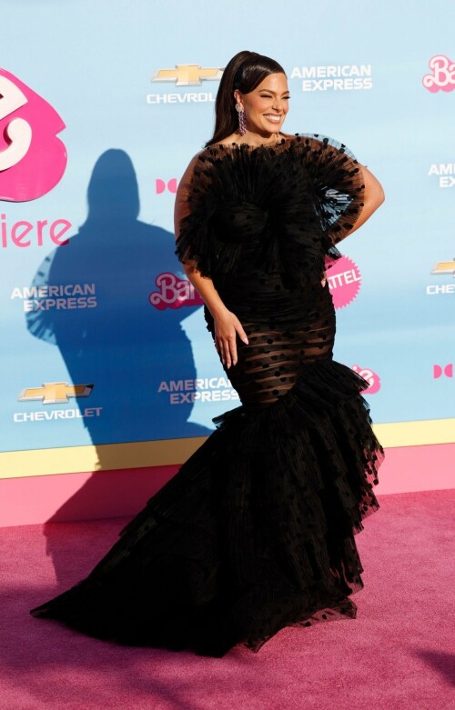 SA1Hlq7B o341c18c660d3d993