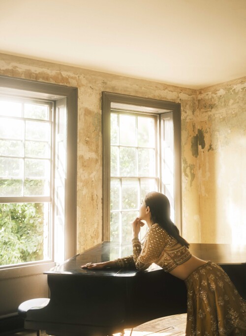 SAK 10f22dd727f3706994