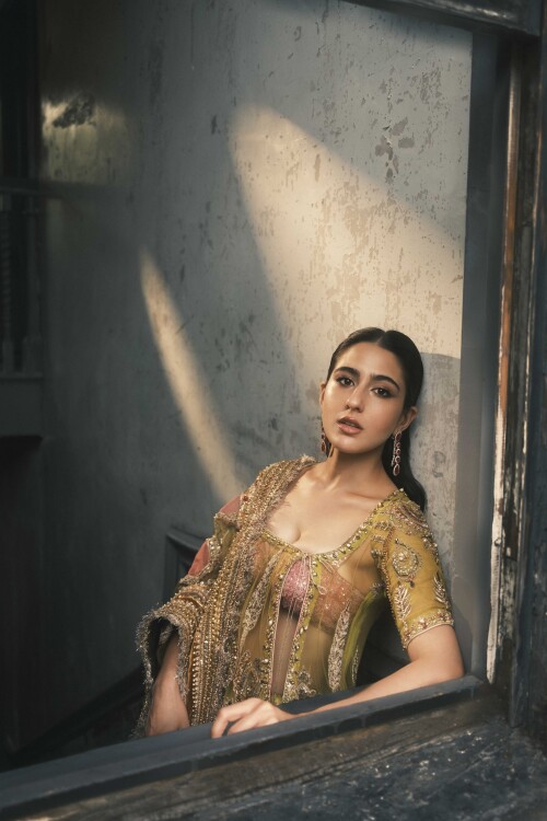 SAK 11ce9d71be51477f29