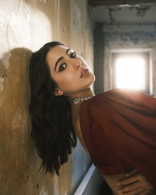 SAK 201ce78a9483f684c