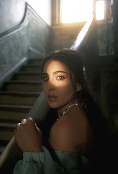 SAK 3b2b9fdc138a61d04