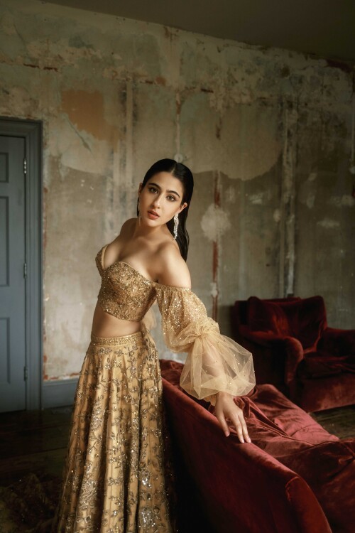 SAK 597f30e9f97f6099a