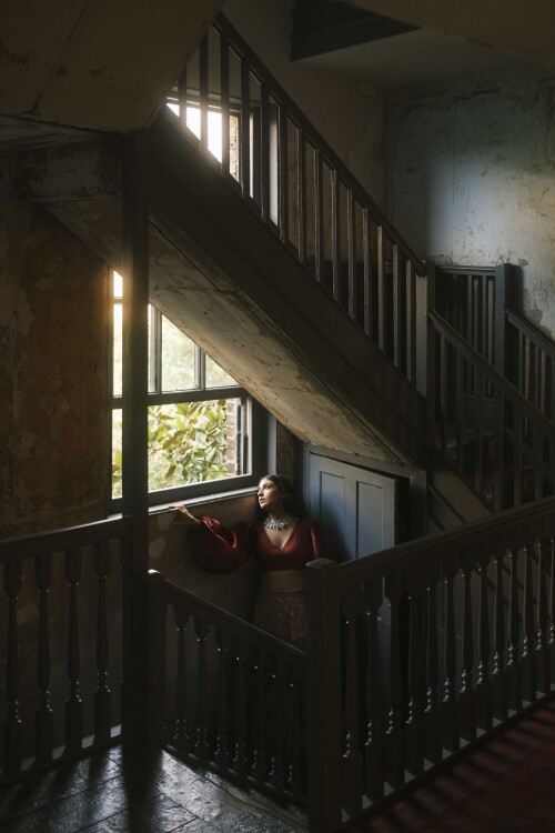 SAK 652ee26cd45027942