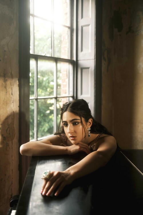 SAK 7ce2f83bfdd75ed57