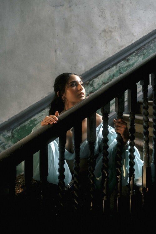 SAK 85919fe563fe0eaeb