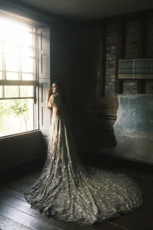 SAK 9e3113a4589d52104