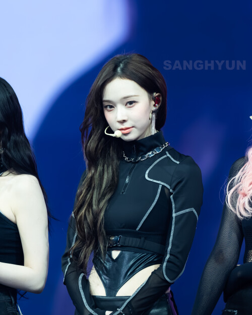 SANGHYUN 1878704342678815023 1ed09b2836da5f5ef