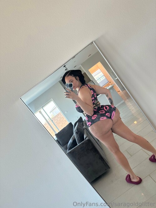 SARA GOLD FREE OnlyFans 132ae54b1fb0f667e7