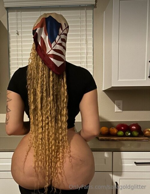 SARA GOLD FREE OnlyFans 15236edb8b3ff8c287