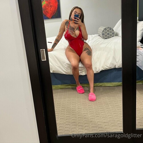 SARA GOLD FREE OnlyFans 16760231327fc52aa1