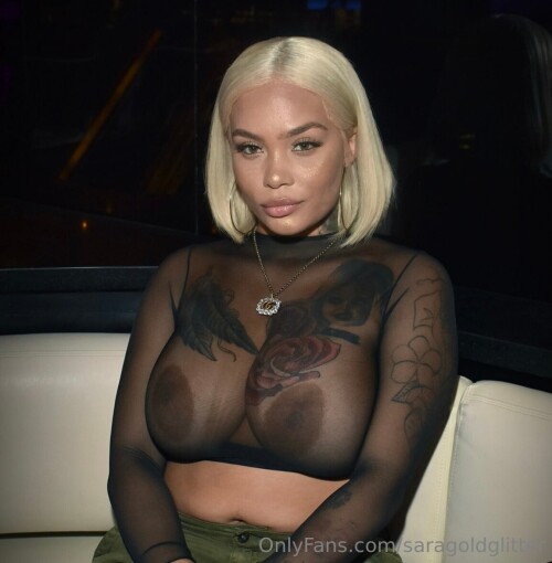 SARA GOLD FREE OnlyFans 7496028083a5772f0