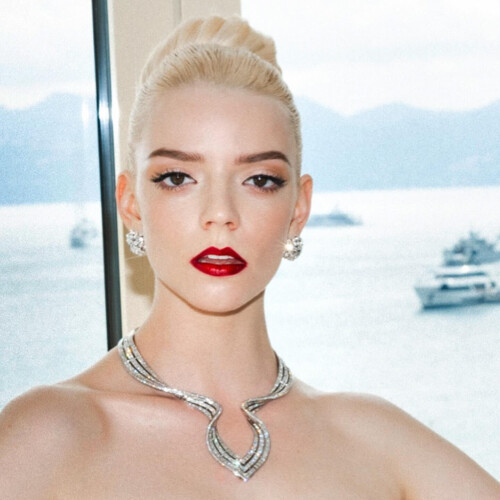 SATJ 13 7269cba59b8a26306