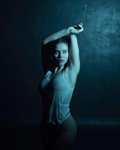 SAVE 20230117 184653