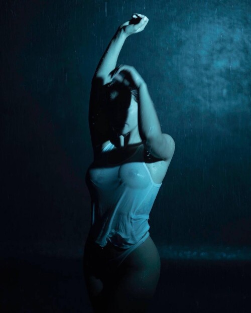 SAVE 20230117 184707