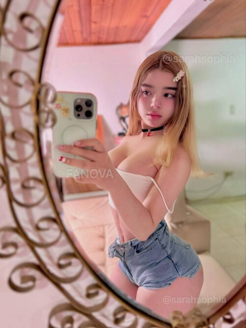 SAVE 20250408 162335421aa4ac8971b9bf5befad87111b3397