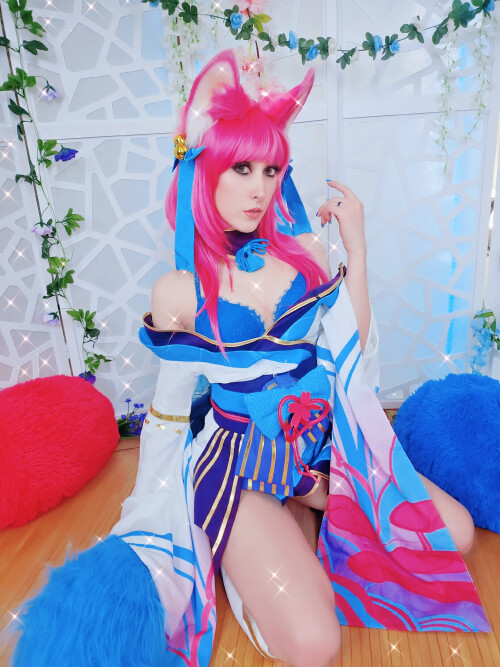 SBAhri 1073367695260cc103