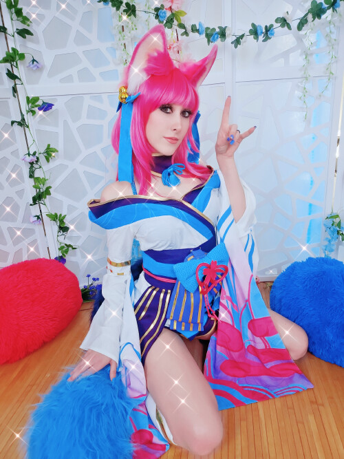 SBAhri 110ebf9ab48ed8444b