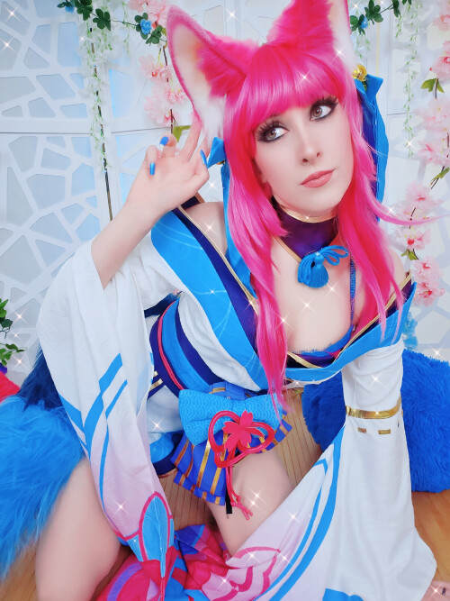 SBAhri 132aacc454d2cc5e98