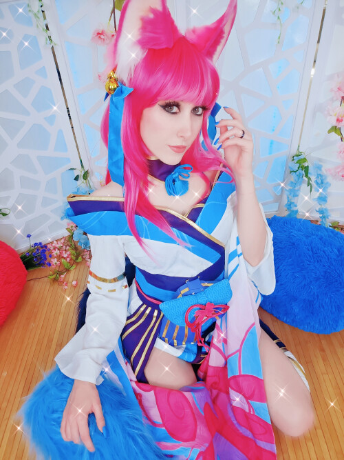 SBAhri 149642941b58c855f9