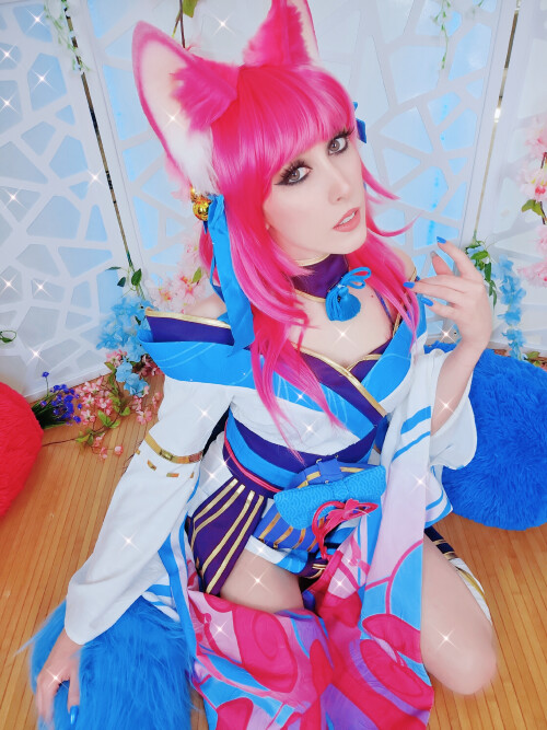 SBAhri 1561c42eea585cf569