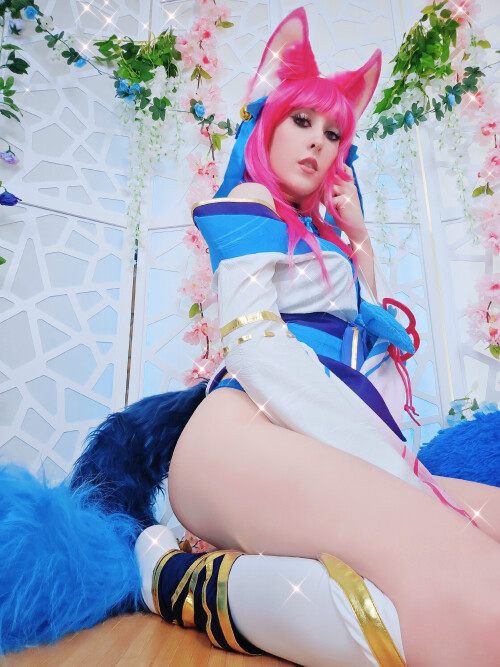 SBAhri 193595a48c470ee72c