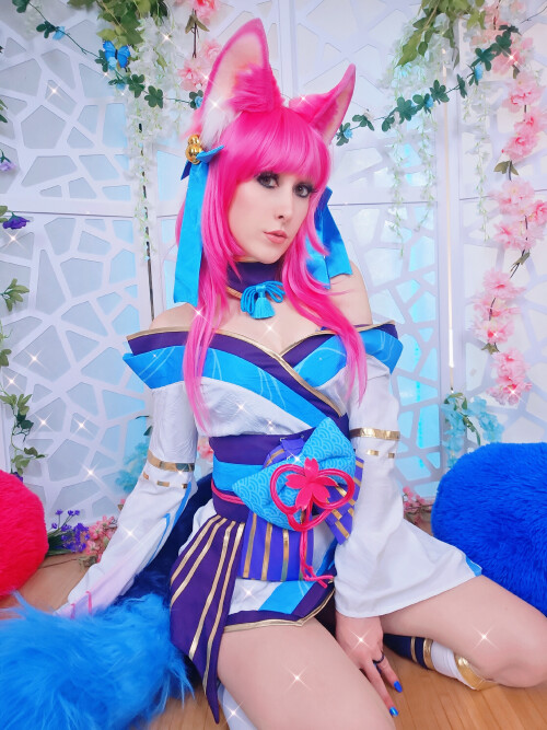 SBAhri 196a986a6f2944f2b