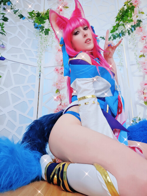 SBAhri 2011c36d23670196b6