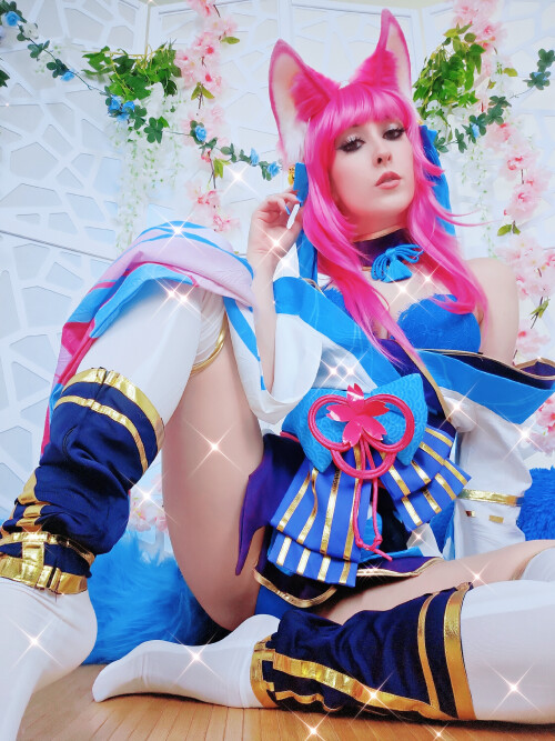 SBAhri 23376c4b74d941c8bd