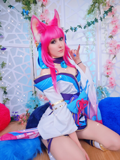 SBAhri 2ef255d8bedd04a57