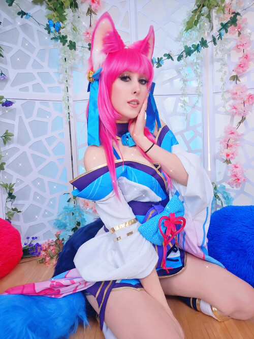 SBAhri 3b0c8d8e5928eec75