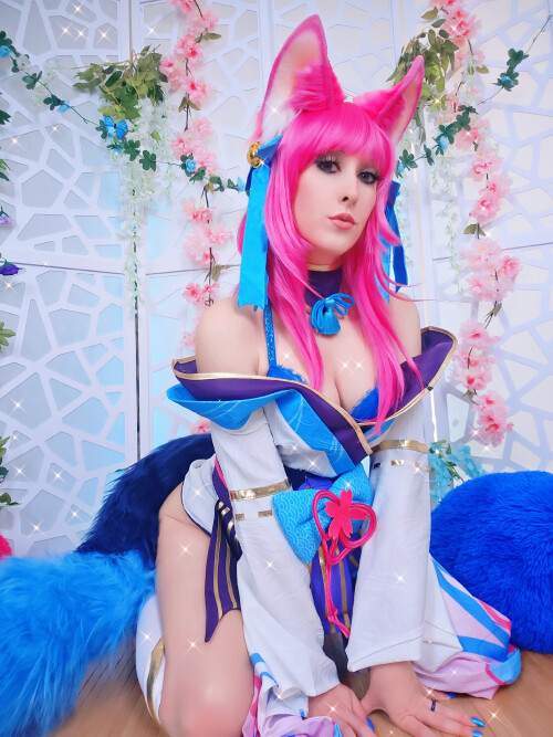 SBAhri 7f20697258df8295e