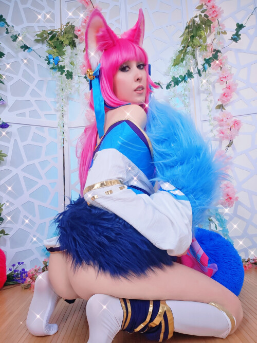 SBAhri 9e92bafc6531fbd26