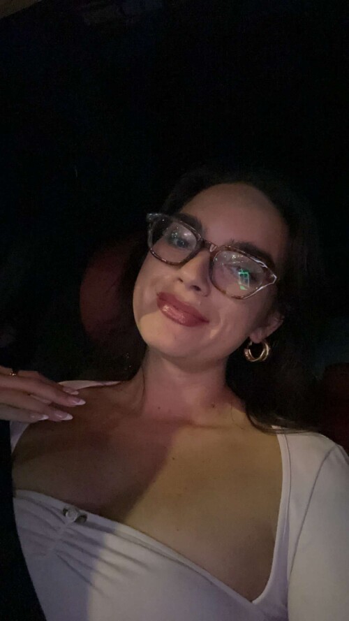 SBBcMHer6QRXOZl71c8NN.10233bd9fbaaf228cb50