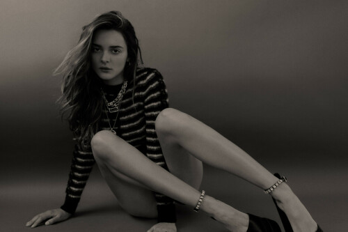 SBJCT HERO JENNIFER FISHER WEB scaledbffdac275a24d9e9